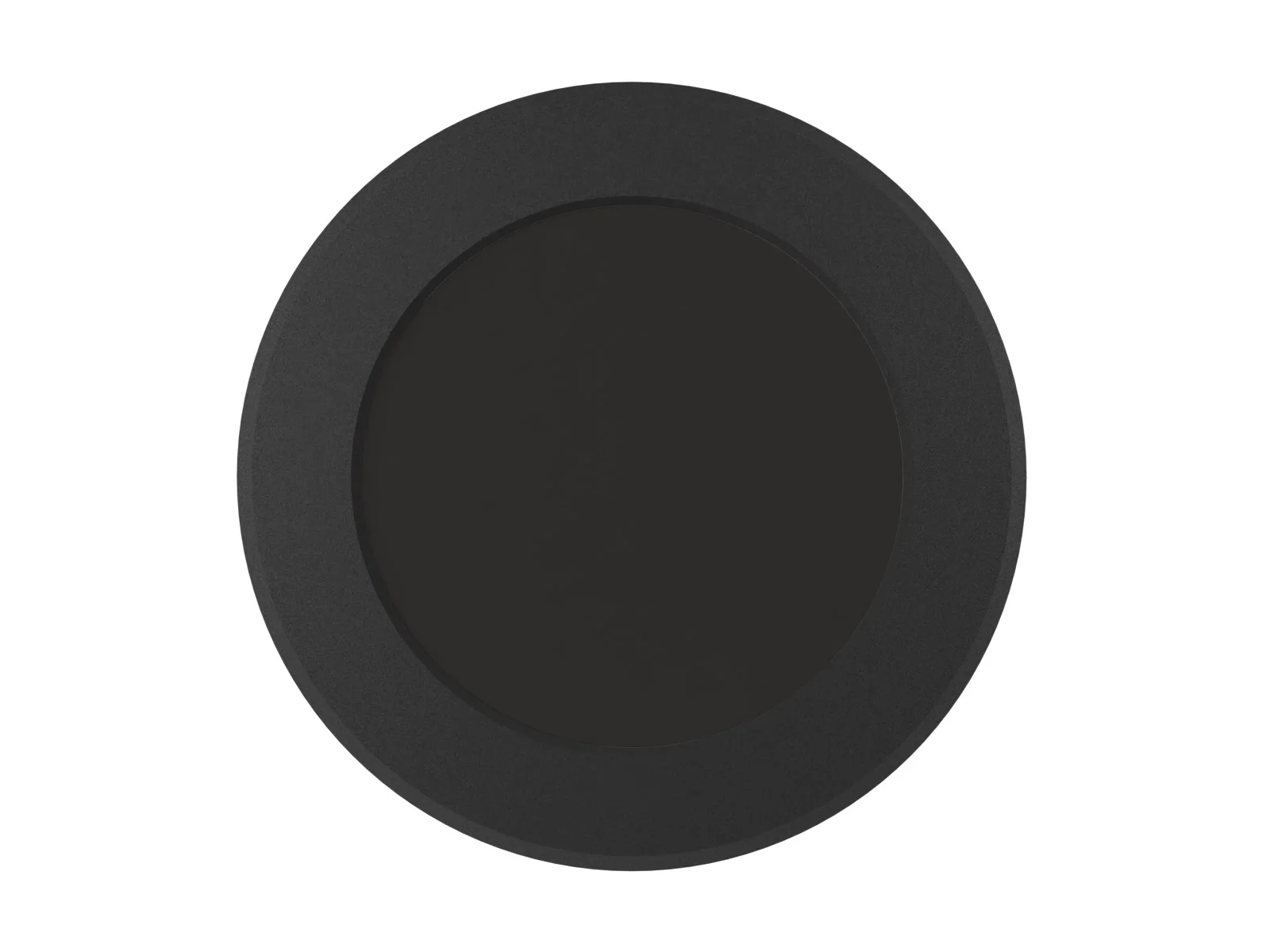 

Waveshare ESP32-S3 Development Board, 32-bit LX7 Dual-core Processor, With 1.28inch IPS Round LCD, Supports WiFi/Bluetooth