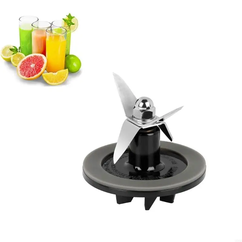 U0de соковыжималка режущаяся сборочная сборочная сбора.