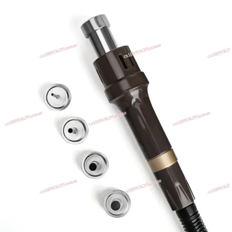 for for Suitable for BA-9852 hot air gun, electric soldering iron, 2-in-1 disassembly soldering station, mobile phone, computer