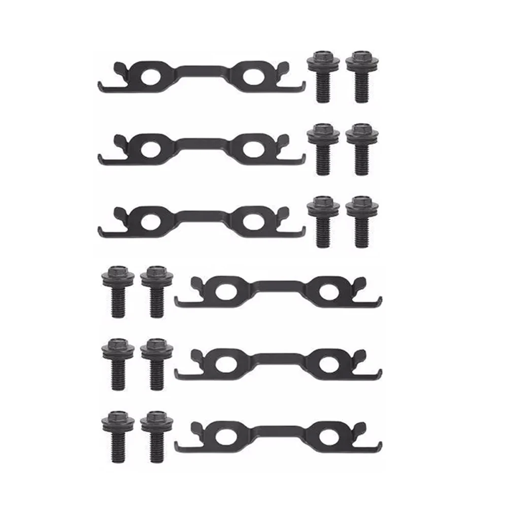 

Removal Cover Kit Roof Rack Cover For Roof Rack Repair As Shown Roof Rack Bracket Replacement OE Fitment Front Back Right Left