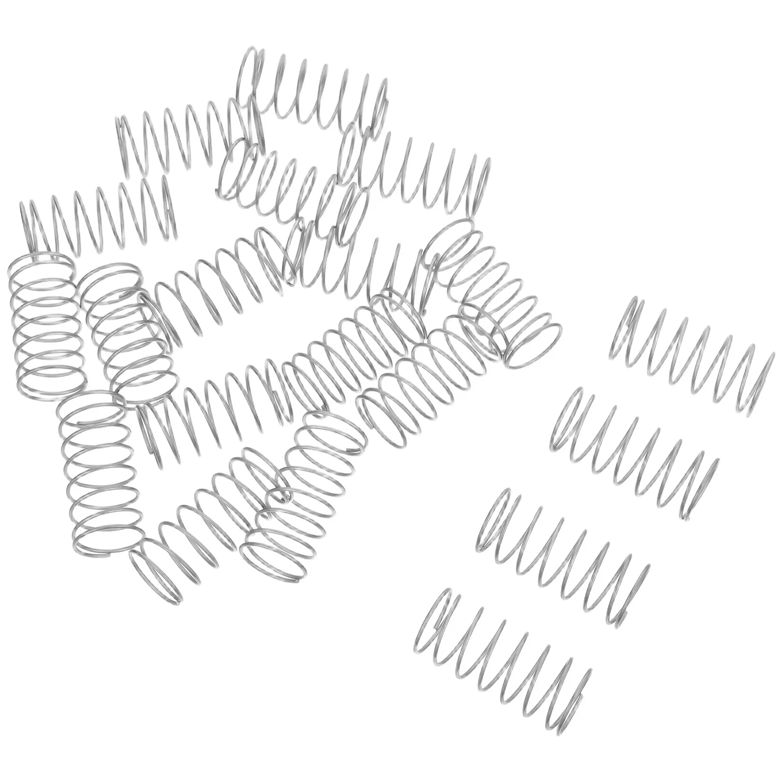 20-pecas-mola-de-acionamento-de-descarga-para-vaso-sanitario-espiral-universal-de-aco-inoxidavel-para-reparo-de-cisternas-de-banheiro-manutencao-de-encanamento-diy