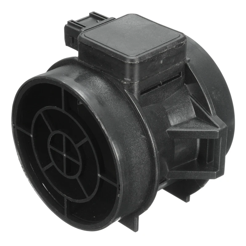 Air Flow Sensor Meter For Bmw 3 5 7 Series E36 E46 E38 E39 Z3 M52 M54 320 323 325 520 523 525I 5Wk9605 13621432356