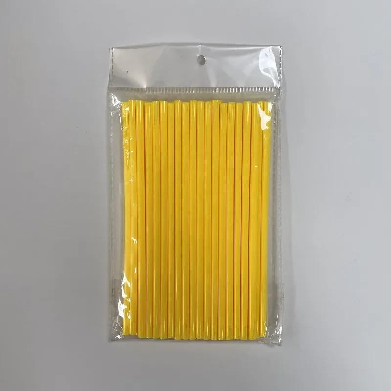 72 قطعة 24 سنتيمتر دراجة نارية عجلة تكلم حامي الجلد يغطي الأنابيب ل موتوكروس دراجة دراجة كول اكسسوارات 11 ألوان 24 سنتيمتر