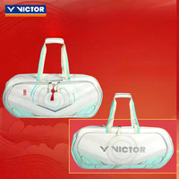 victor sport bag,new sport accessories, badminton tennis  gym athletic backpack tote for men women BR5029CNY