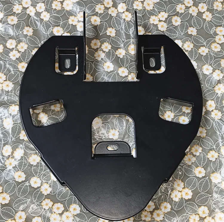 

2025.46AV6574-1AF04-4AA0 Пятно, совершенно новый и подлинный, ссылка — физическое фото.