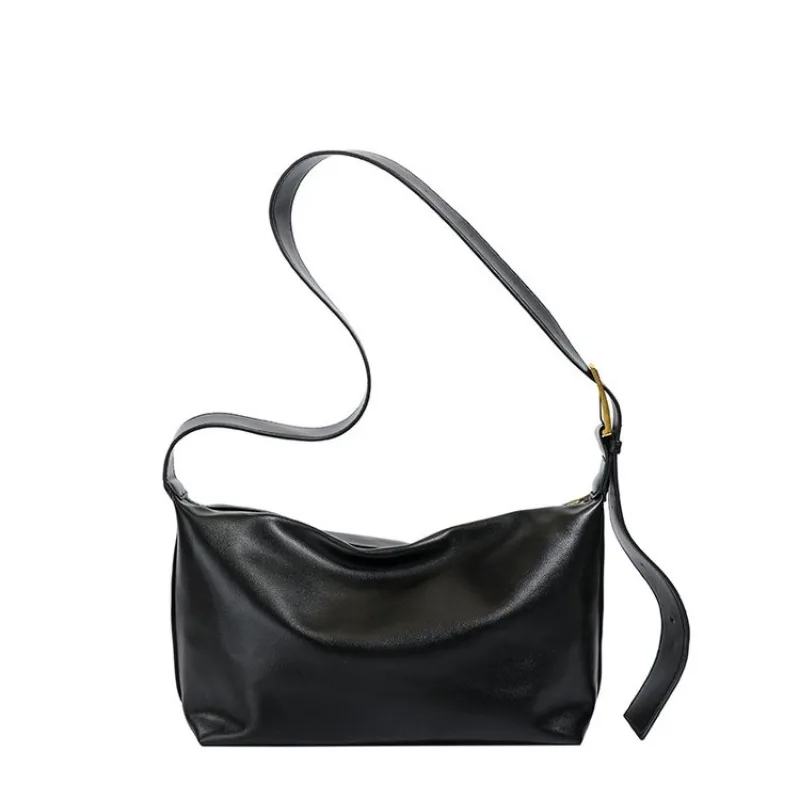 رشيقة أنيقة حقيبة حفاضات كتف واحد رعاية الطفل رحلة السينما أمي رائعة أنيقة براقة الخالدة متعددة الاستخدامات وظيفية