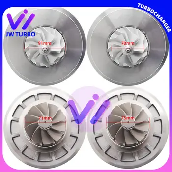 4 最佳銷售 底特律60系列風扇離合器 - №3