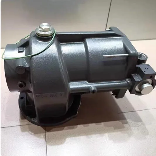 GA250 air compressor inlet valve 1614900800/1614900802/161490088 warmly free shippig