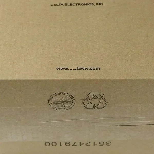 

1pc New Vfd2a5ms11ansaa Ms300 Series Brand Original Spot