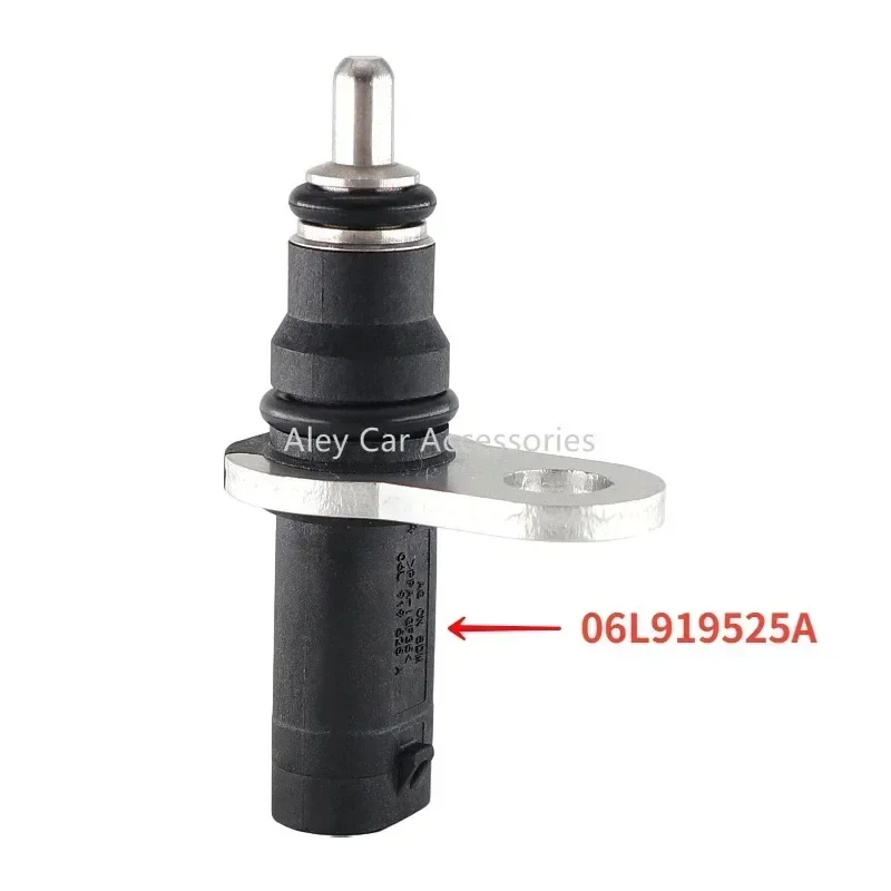 06L919525 079919525M 079919525B 06K919523 06K919525 For Audi Q3 Q5 Q7 A3 A4L A6 A7 A8 RS5 S6 S7 For Volkswagen Jetta Tiguan Golf