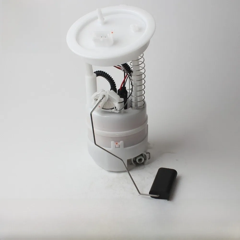 Auto Fuel Pump Module 16119810569 For Mini Cooper R60 R61 Countryman Paceman 2011 2012 2013 2014 2015 2016 1.6L Direct Install