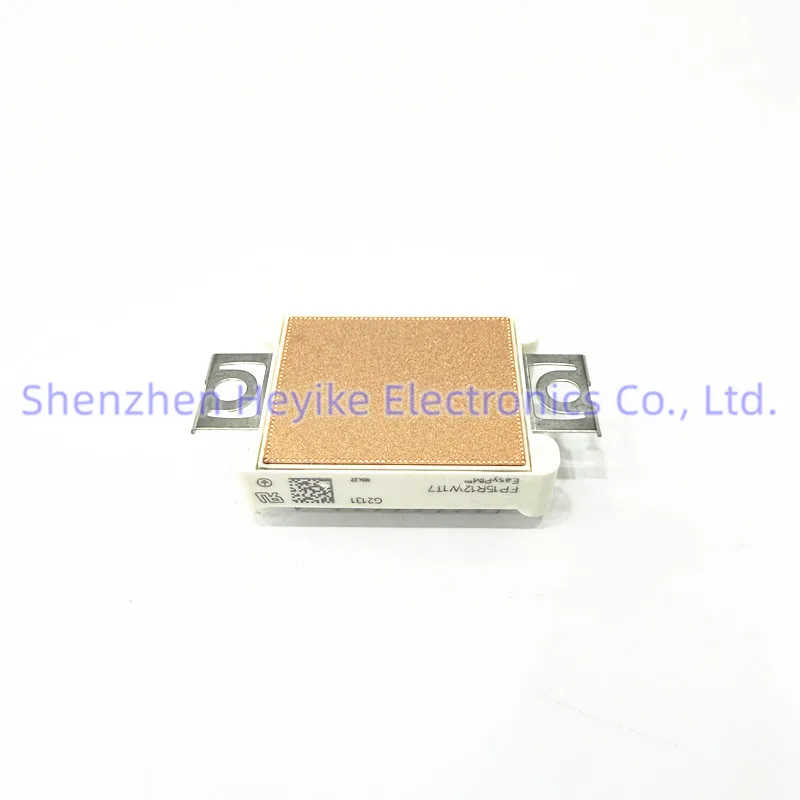 new-module-skiip83anb15t1-skiip83anb15t2-skiip83anb15t4-skiip83anb15t5-skiip83anb15t40