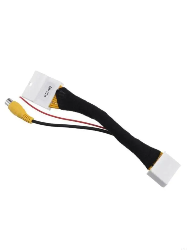 Car Rear View Camer…