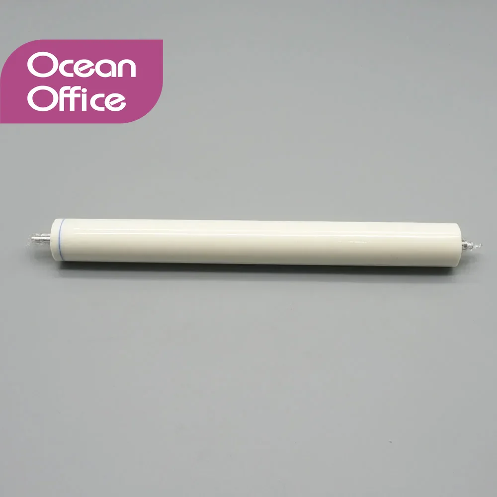 1 шт. 008R13085 008R13042 008R13000 Ролик для очистки фьюзера (FUSER WEB ASSEMBLY) для Xerox 4110 4112 4127 4590 4595 D95 D110 D125 D136