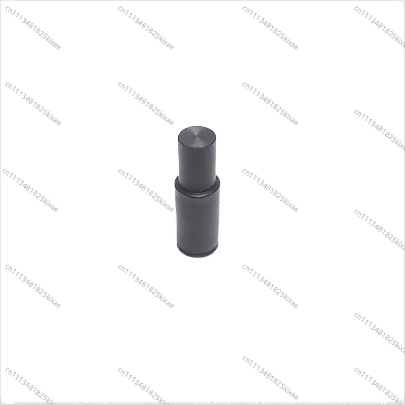 For Printing Machine Accessories XL105/106 with Ink Shaft XL105/106 with Ink Shaft Seat F2.010.365