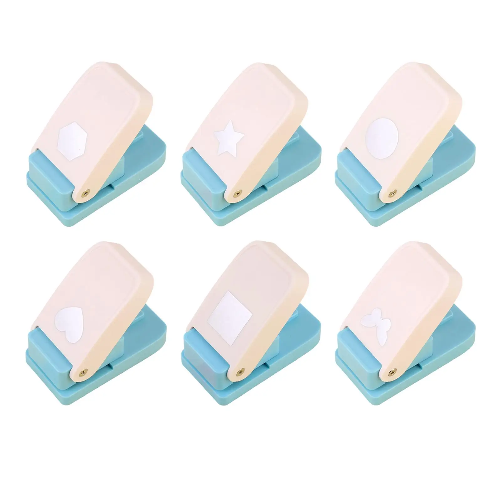 

Дырокол из углеродистой стали, ручной планировщик, вставки, дыроколы для бумаги, дырокол для крафт-бумаги, разделитель вкладышей, дырокол для этикеток, штамповка бумаги