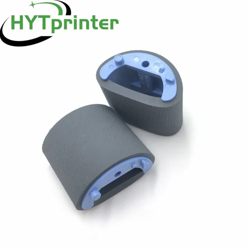 1pcs. RL1-0266-000 Paper Pickup Roller for HP LaserJet 3015 3020 3030 3050 3052 3055 M1005 M1319 1010 1012 1015 1018 1020 1022