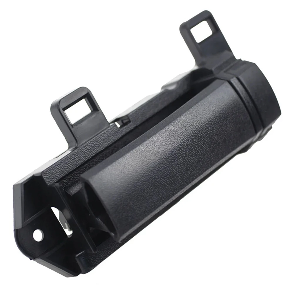 

Unusual 69207-26010 Car Right Door Interior Handle For Toyota Hiace 2005-2018 692072601 69207-26010-B0