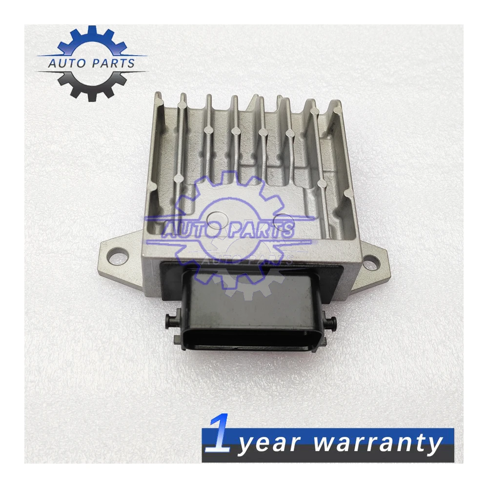 Transmission Control Module For Mazda 5 2.3L LF8M189E1F LF8M189E1A LF8M189E1B LF8M189E1C LF8M189E1D LF8M189E1E TCM TCU