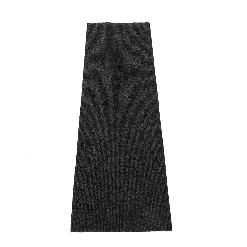 

Cat Scratch Mat Replacement Pad Adhesive Wall Sofa Protector Lightweight Wear Resistant Furniture Couch Corner Scratcher
