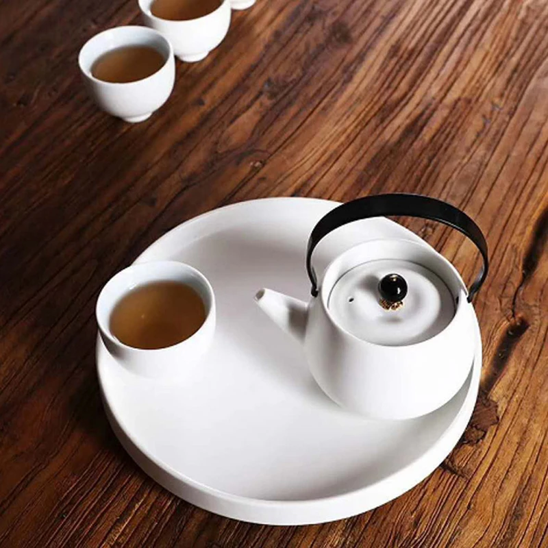 U-Shaped Bule Handle, Rapidamente ement Acessórios, Fornecedores, 1Pc