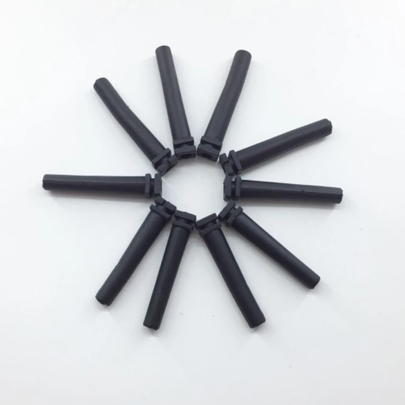 1PCS Pet Clipper Pa…