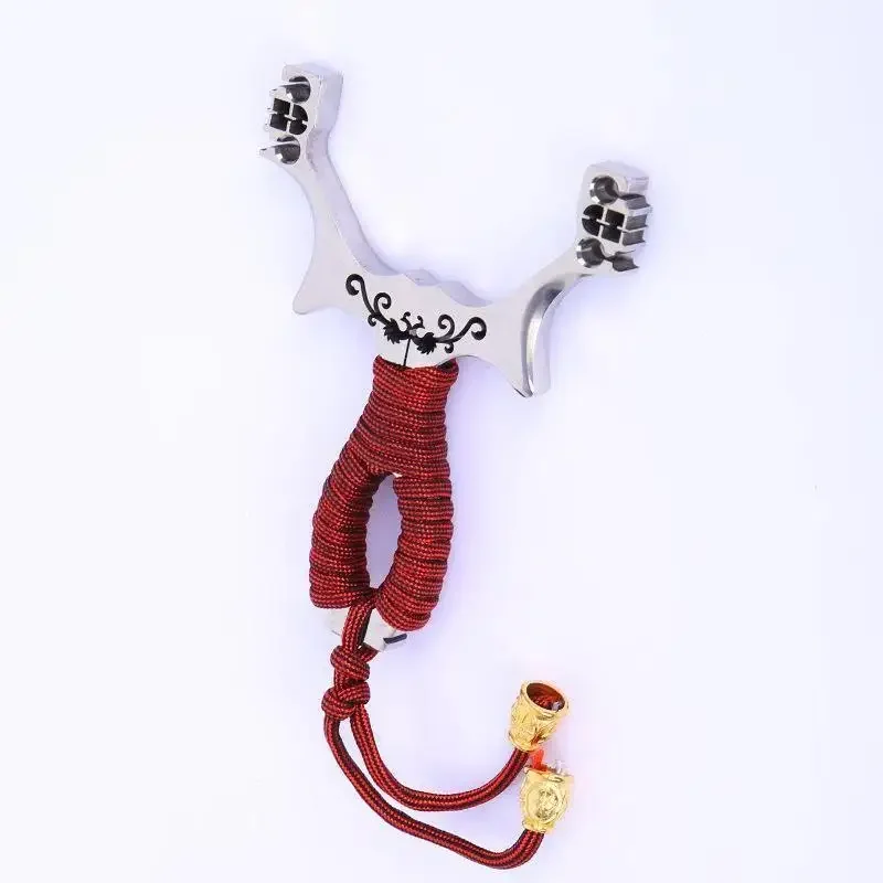 

Игрушка для взрослых, игрушка-шутер с ручкой