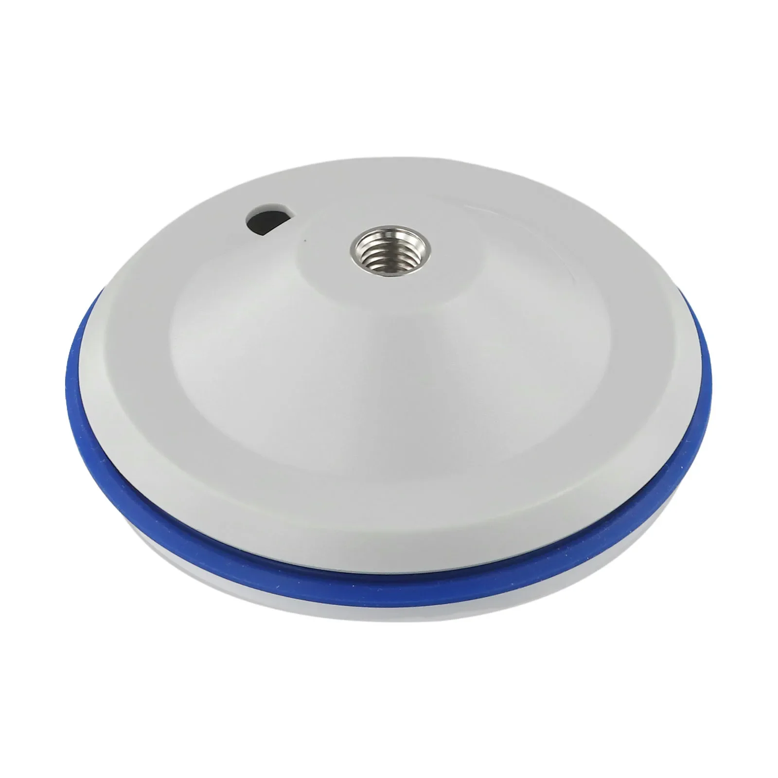 

High grade replacement housing for precision positioning GNSS antennas UV resistant and long lasting durability