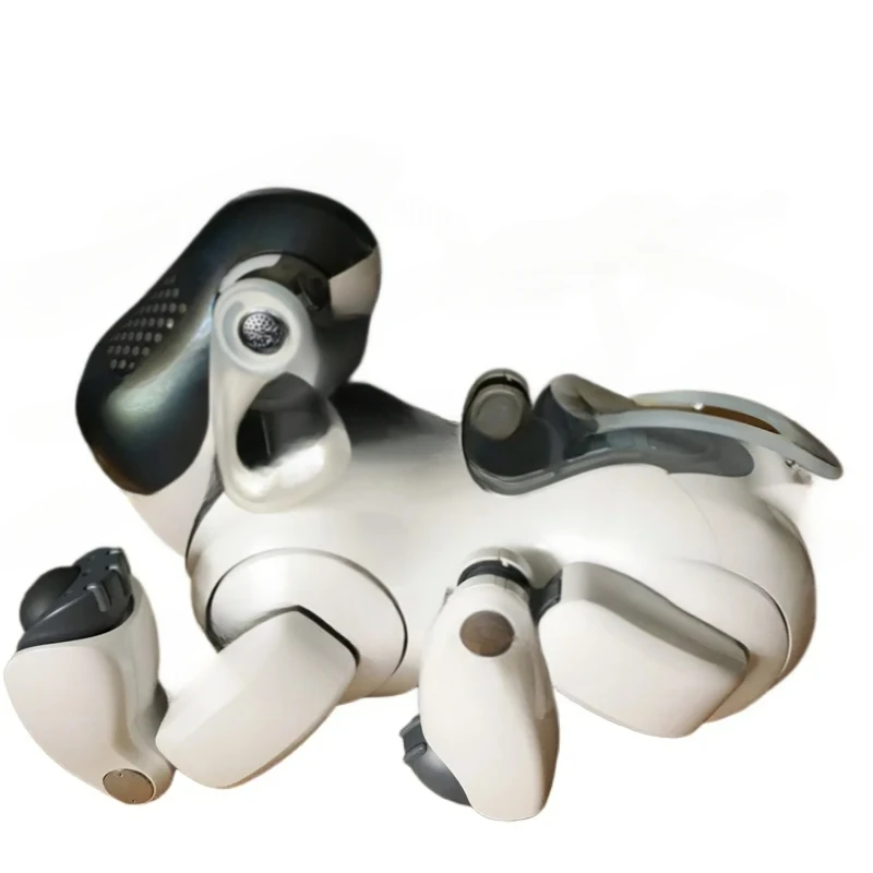 Ers-7 M2 Aibo Robot Dog