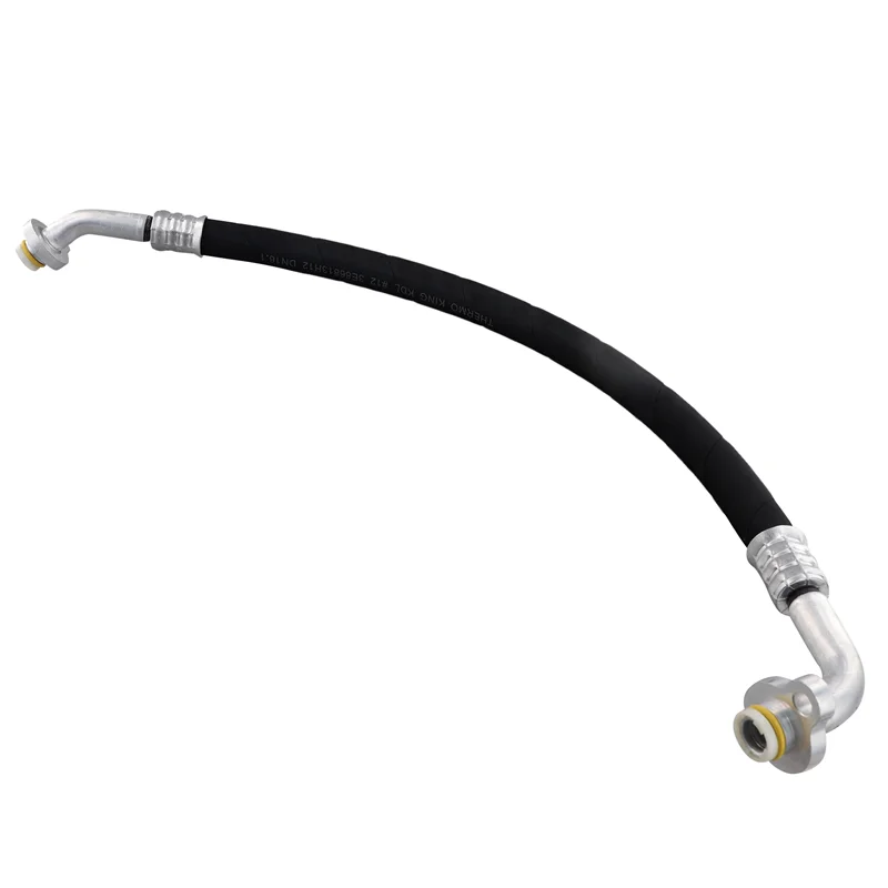 

HOT-Car Air Conditioning Tube Hose 32226905 For Volvo XC60 XC90 S90 S60 2015- Cooling Systems Hose,Car Air Conditioning Tube Hos