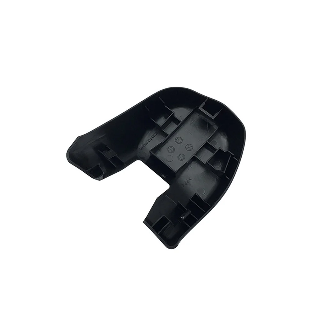 Front Right Rail Track Cover Compatible with For Honda CR-V 2017-2022 Models Using OEM Part Number 81105TLAA01ZA