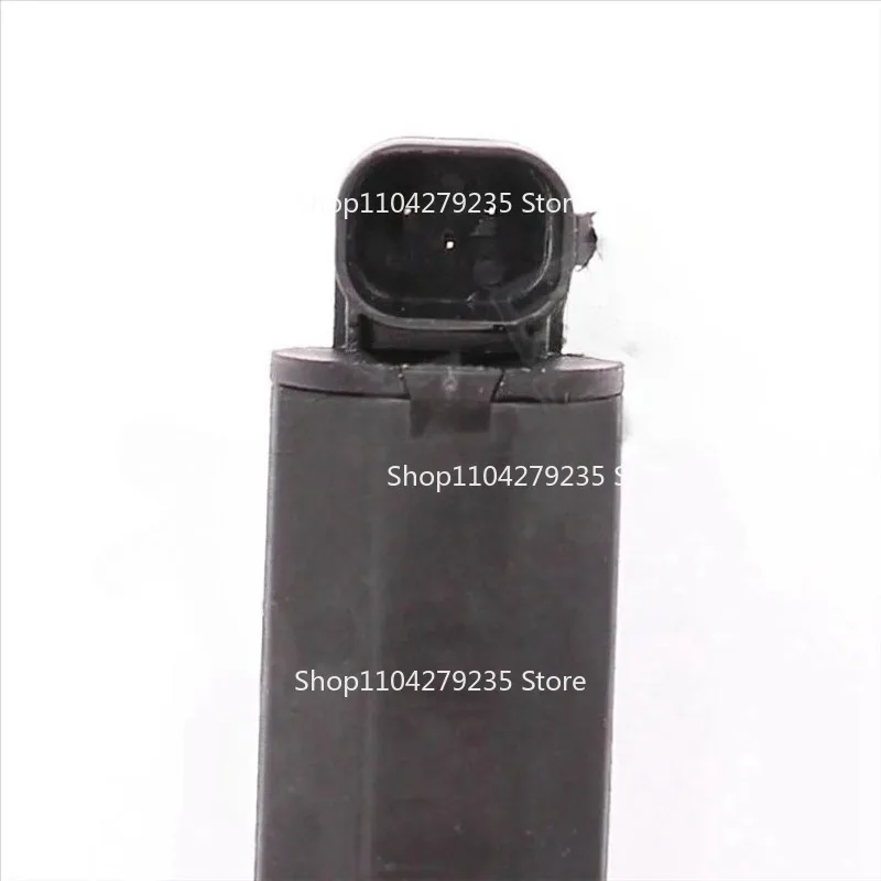 

0005427818 Подходит для двигателей классов G/S/M с датчиками уровня масла и датчиками уровня жидкости