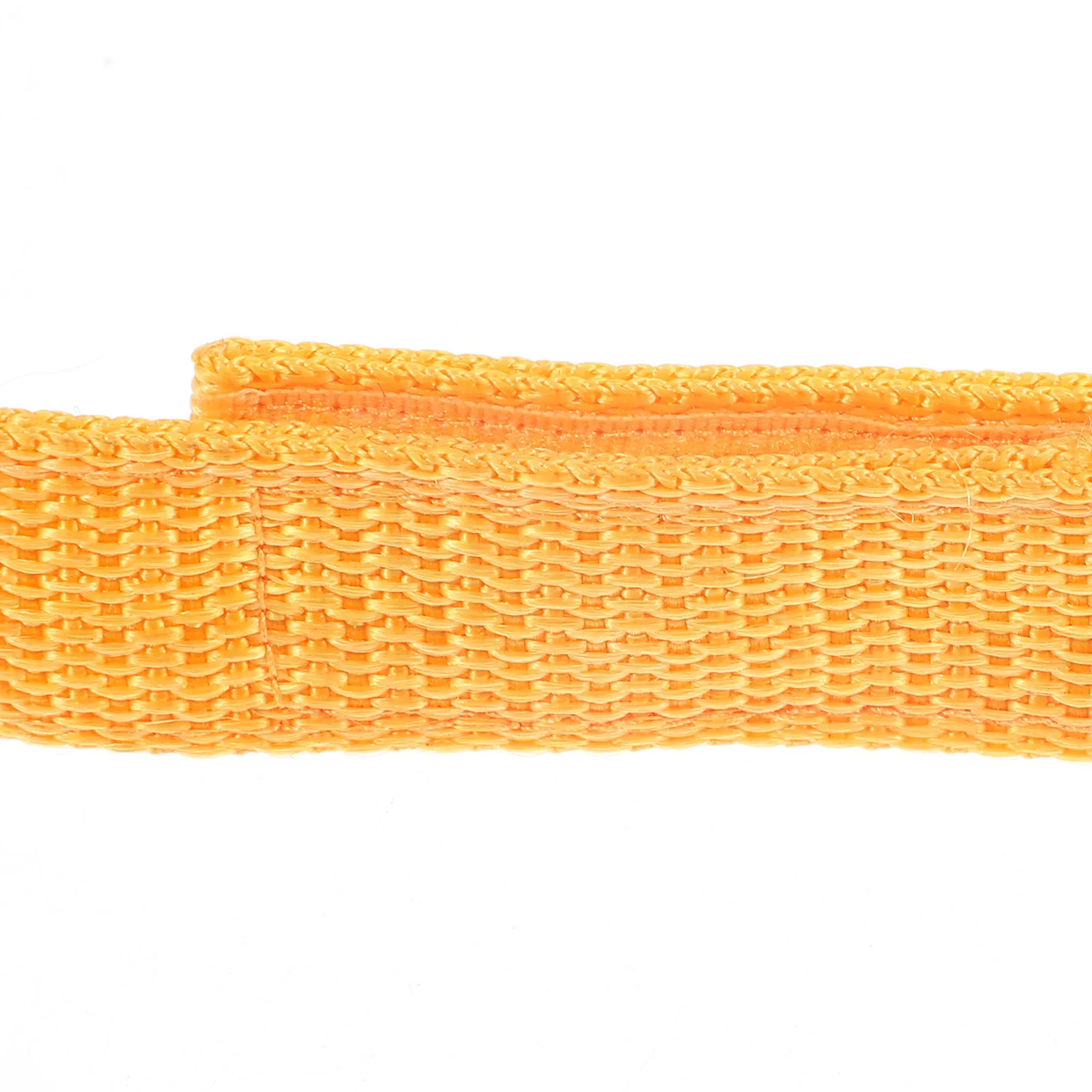 

Children Waist Bell Adjustable Comfortable Band Clear Sound Dance Performance Musical Instrument Party Percussion Bells for Kids