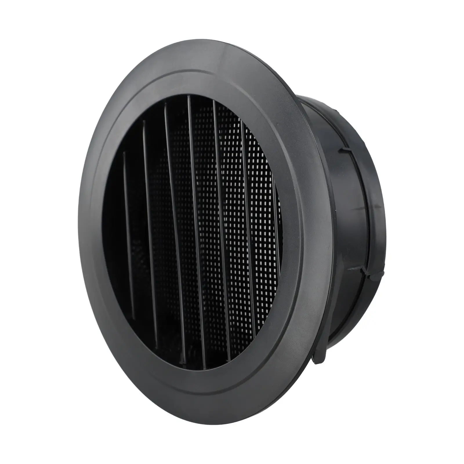 تتميز التصميم المبتكر على هذا لغطاء فتحة تهوية التيار المتردد المركزي تعزز حلول فعالة للتحكم في المناخ الداخلي