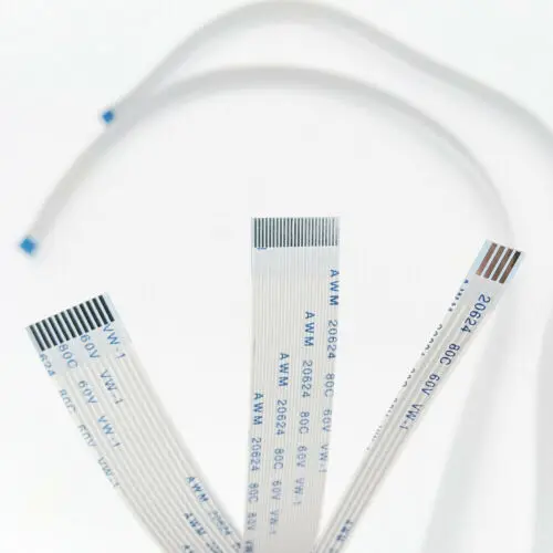 

1set 932 933 932xl 933xl Print Head Cable for HP a4 7610 50cm 7110 6700