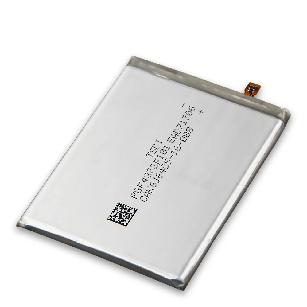 NEW Replacement Battery EB-BN980ABY EB-BN985ABY For Samsung Galaxy Note20 Note 20 Samsung Galaxy Note20 Ultra Note 20 Ultra