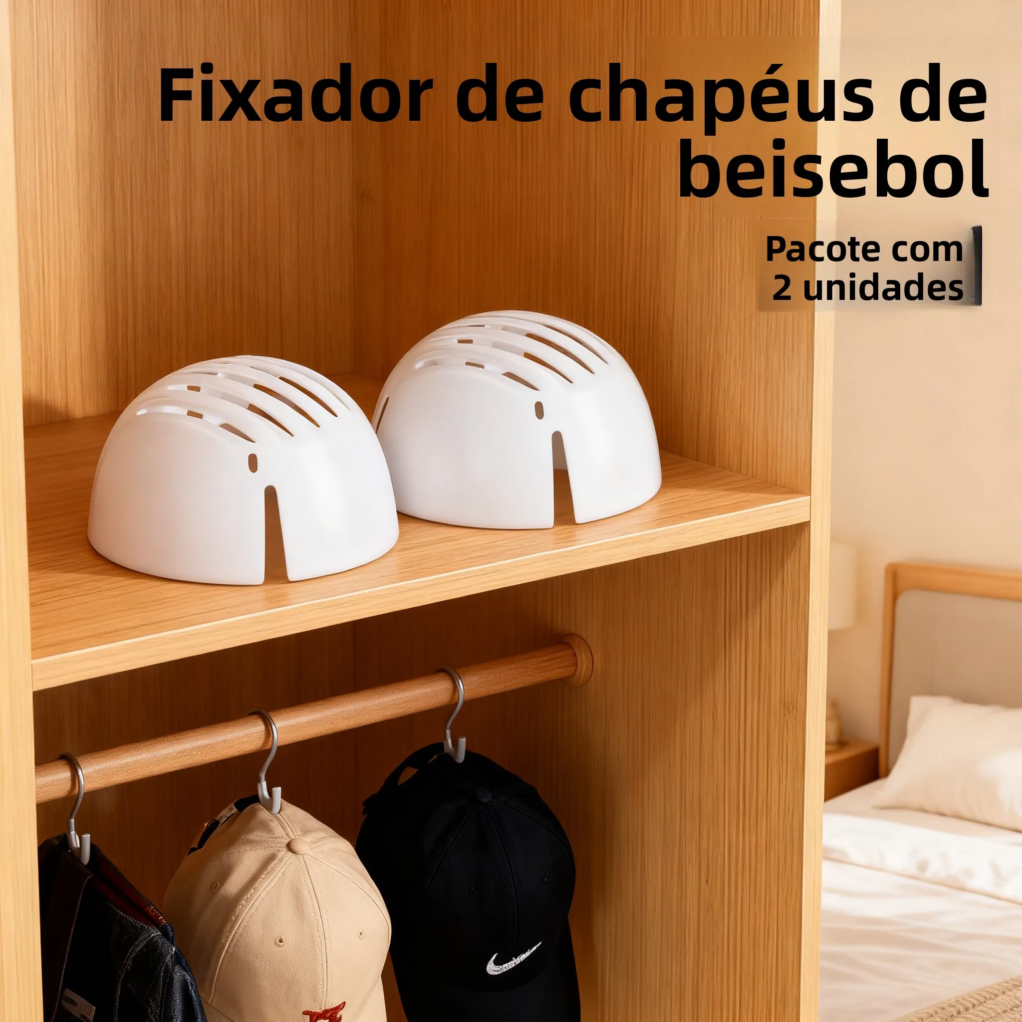 suporte-interno-invisivel-para-chapeu-base-anti-rugas-e-anti-deformacao-para-bones-e-chapeus-de-aba-curva