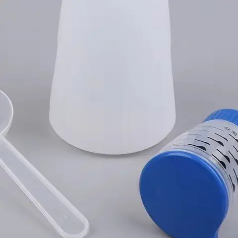 

Dental Mixing Cups Bowl Measuring Bottle Alginate Impression Material Oral Stirring Kettle Spatula Stick Dentist Equipment Tools