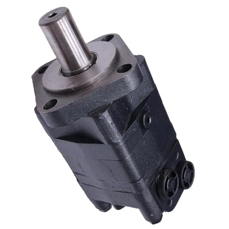 

OMS400-151F0605 OMS400151F0605 151F0605 Hydraulic Motor Fits For Sauer Danfoss