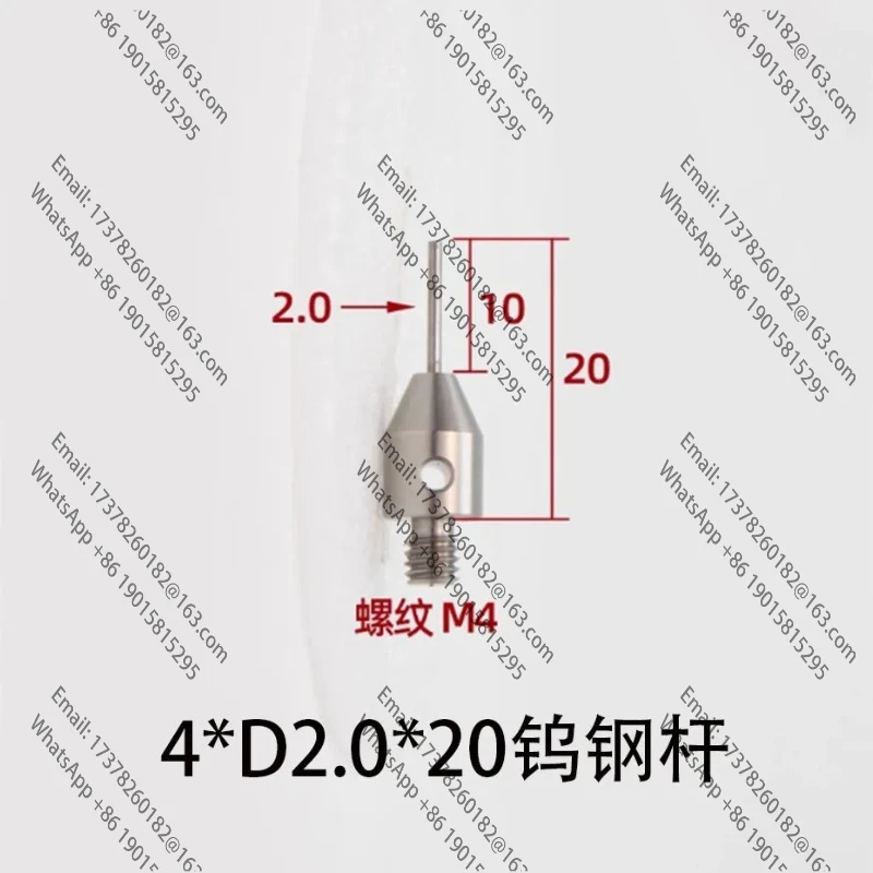 agulha-de-medicao-m4-maquina-cnc-sonda-renishaw-agulha-de-medicao-de-ceramica-cabeca-plana