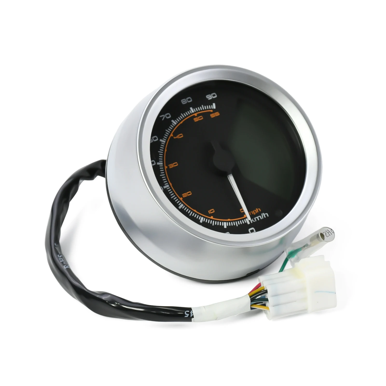 

For Super SOCO TC Original Motorcycles Display Instrument Speedometer Display Screen Electric Dirt Bike Motorcycle Accessories