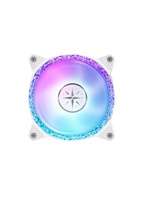 Yeston-ZC-09 Sakura ZEAGINAL MATX ordenador de escritorio chasis refrigerado por agua todo de aluminio