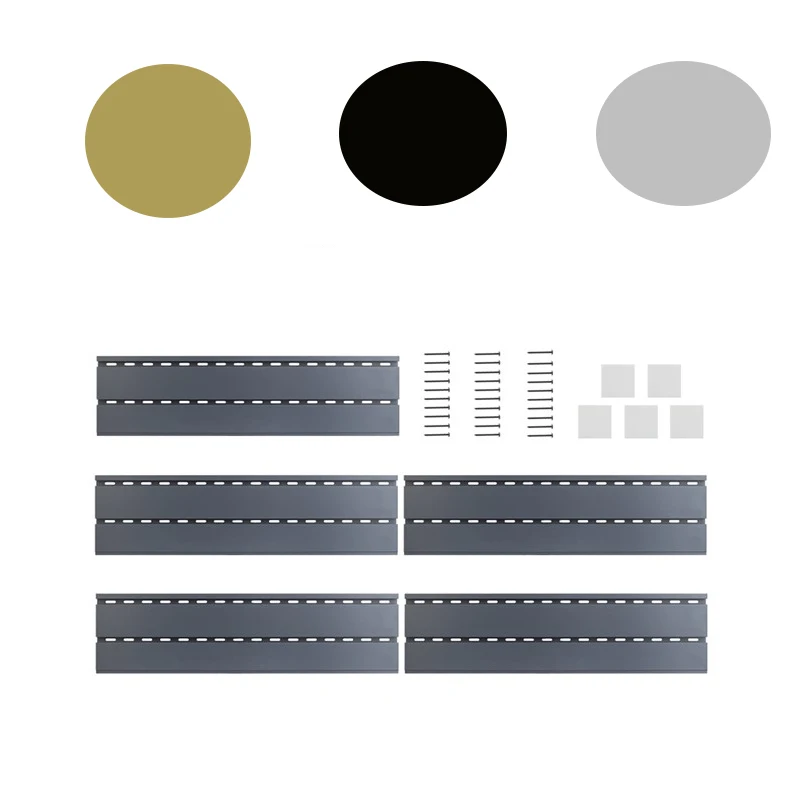 

Набор из 5 настенных тактических держателей для шлемов, жилетов, ремней, мотоциклетного и EDC-снаряжения