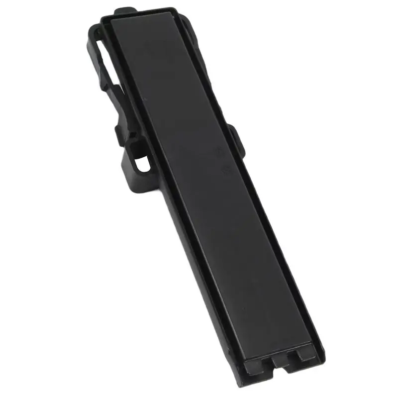 A66T-1703440 AV6N-19D672-EA Car Filter Regulator Cover Air Conditioning Filter Core Cover Plate Cooling Rack For Focus