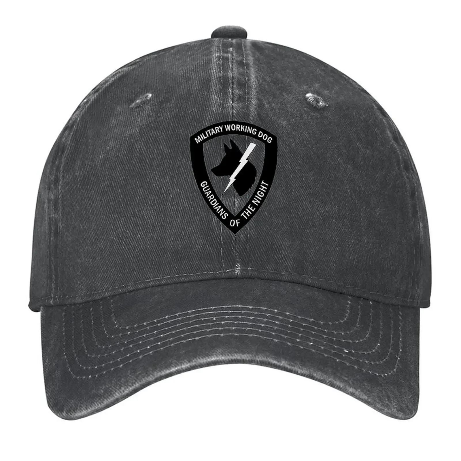 Gorras de béisbol blancas MWD 2026 en oferta, gorras de lujo para hombre y mujer, sombreros estilo western