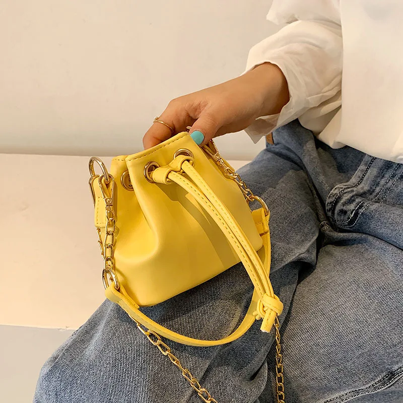 Women Shoulder Bag Crossbody Bags for Women Purses and Handbags Solid Wallet Designer Bags Women Hand Bags Bolsas Femininas Sac