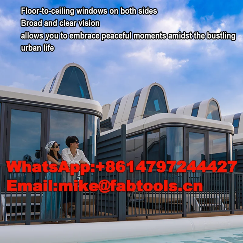 2025 New Intelligen…