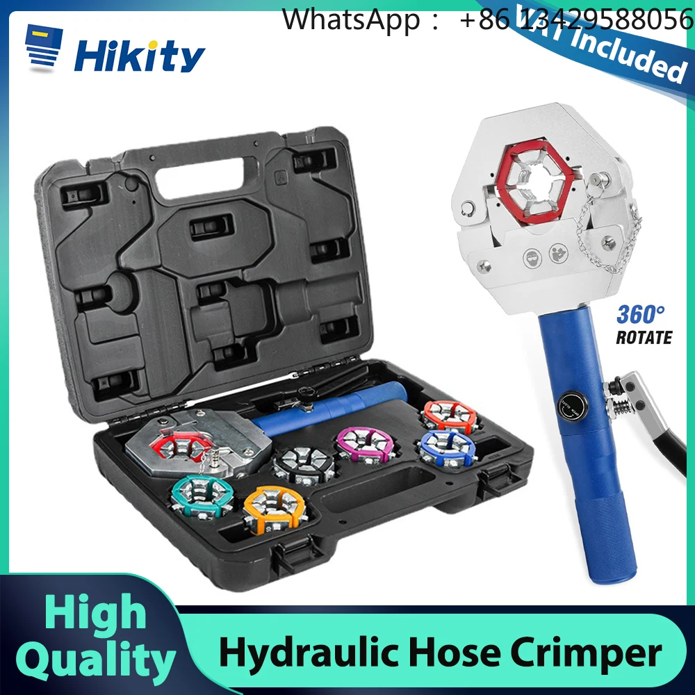 hikity android 2din автомобильный