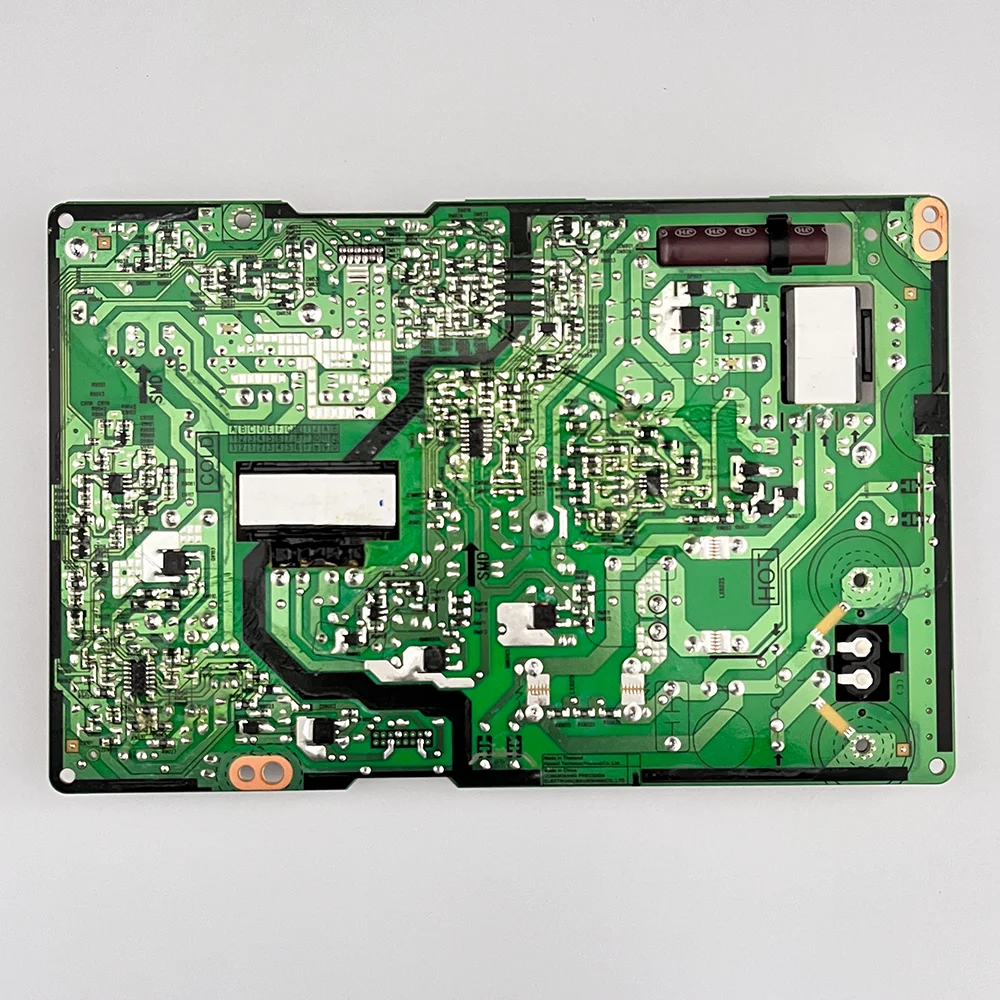 BN96-35335A L40S5_FHSV TV Power Supply Board is for UE43JU6000K UE40JU6000K UE40JU6072U UE40JU6000 UA40JU6000RXXP UN40JU6100HXPA
