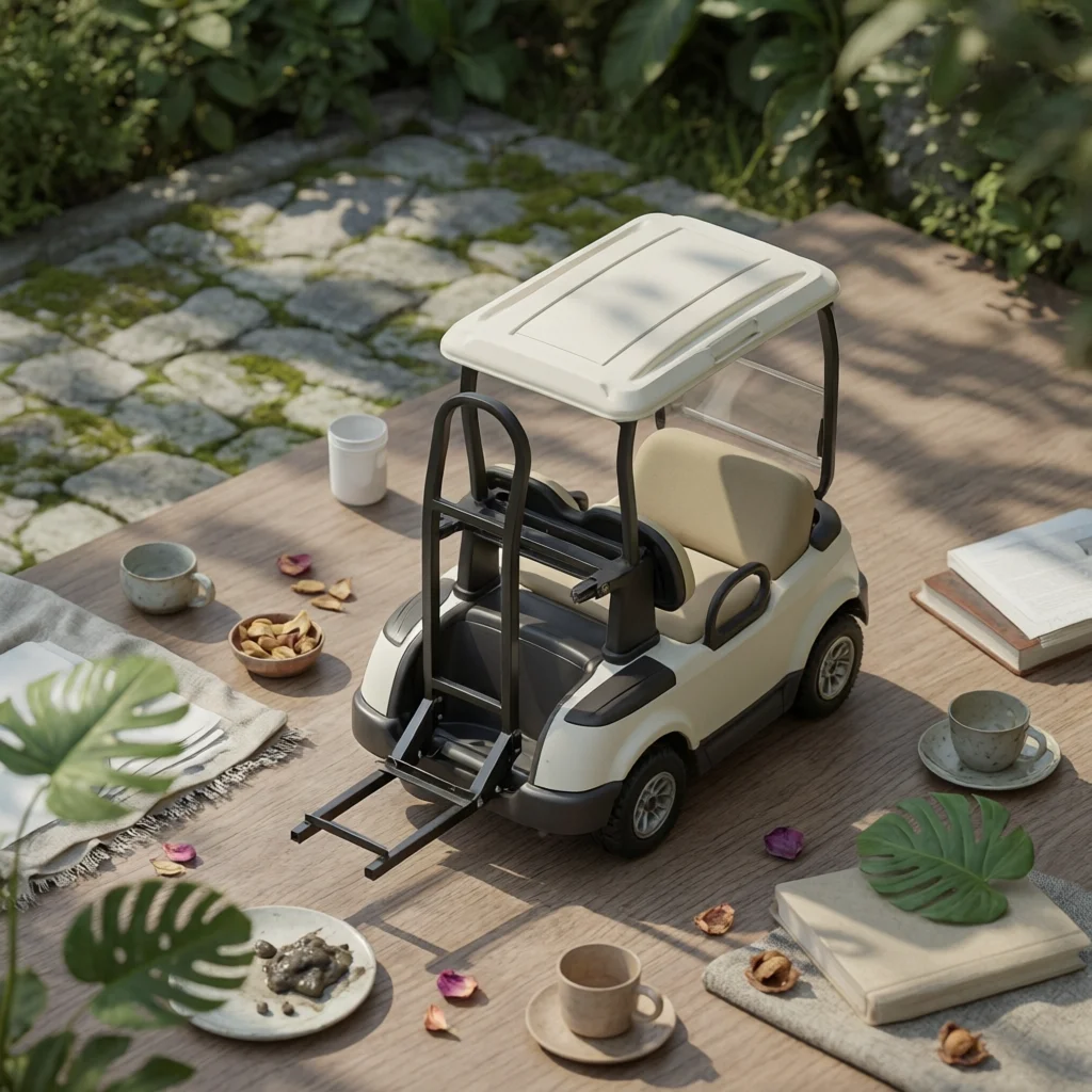 golf-cart-rear-handrail-bolt-on-golf-cart-rear-seat-safety-handle-foldable-grab-bar-long-lasting-sturdy-for-passengers